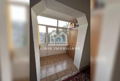 COMISION 0% Apartament 2 camere | 35 mp utili | Mobilat complet - 5