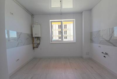 Studio 2 Camere, Strada Stejarului, Fundeni Dobroești - 15