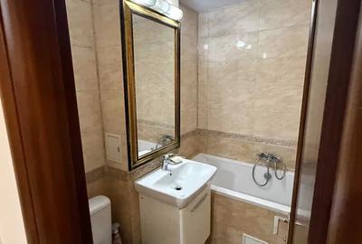 Apartament 2 camere Tomis 3/Prima închiriere/Centrală proprie - 7