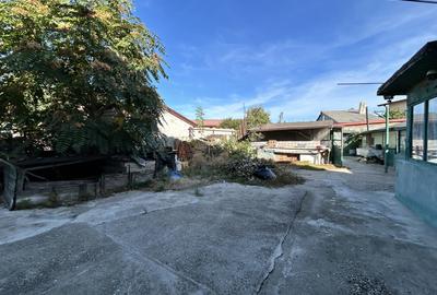 Casa P+M Dobroiesti Fundeni LOT 428MP! - 10