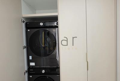 PRIMA INCHIRIERE Apartament 3 camere 80mp,Zorilor - Wings - 10