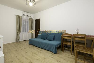 2 Camere | Baba Novac | Curte | Centrala | Parcare | PetFriendly - 2