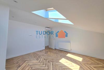Fully Renovated 7 Bedroom Villa in Oxford Gardens with Private Swimming Pool - 30