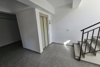 Apartament 2 Camere Mobilat si Utilat + parcare - 15