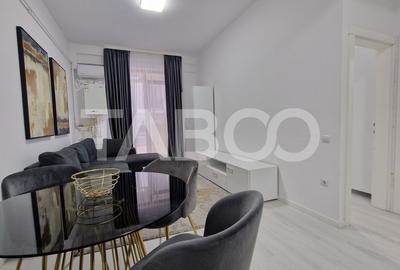 Apartament de vanzare cu 2 camere si parcare Doamna Stanca - 2