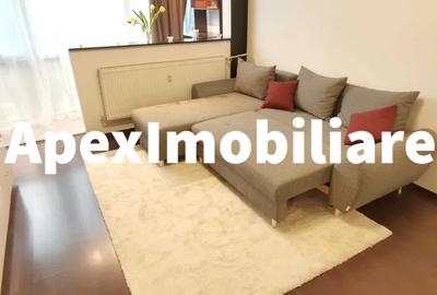 Apartament 2 camere de inchiriat Drumul Taberei București | ApexImobiliare.ro - 3