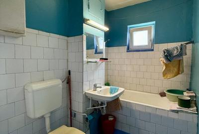COMISION 0% Apartament cu 2 camere semidecomandat, zona Aradului - 8