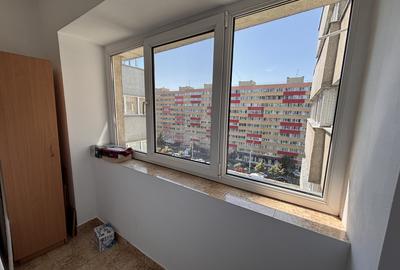 3 Camere Pantelimon nr. 311 - Liceu Lucian Blaga - Comision 0% - 14