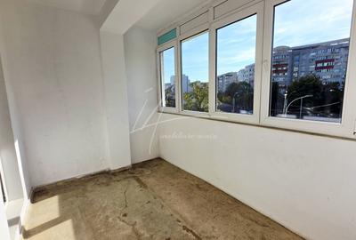 Ion Mihalache 38. 3 camere decomandat. La doi pasi de piata Victoriei - 4