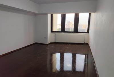 Apartament tip Penthouse 200 mp Plaza Union - 32