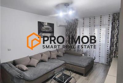 Apartament 4 camere decomandat zona Berca - 1