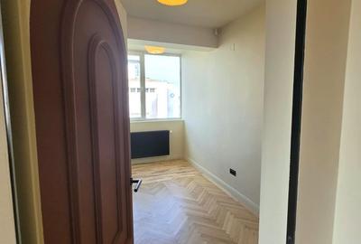 Spectacular ultracentral 3 room apartment | Amazing panorama - 8