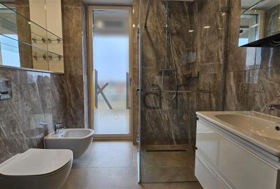 Apartament 3 camere lux intr-un ansamblu exclusivist din Buna Ziua - 6