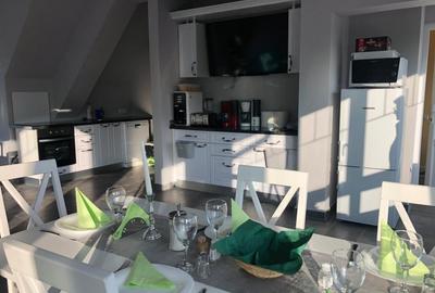 Mega Oferta cu discount 3000euro  - Pensiune/vila  Bran  moderna 2018 - 18