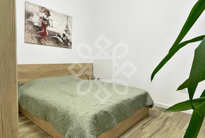 Apartament nou de vanzare, in Sanmartin - 3