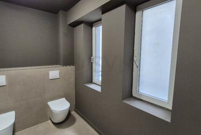 REC3001385 Spatiu de Birouri I Comercial I Wellness I De Inchiriere I Piata Vict - 20