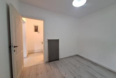 Apartament cu 2 camere-complet renovat-centrala proprie-parter-Sagului - 5