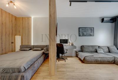 Studio Modern | Gradina Proprie | Avalon Estate - 4