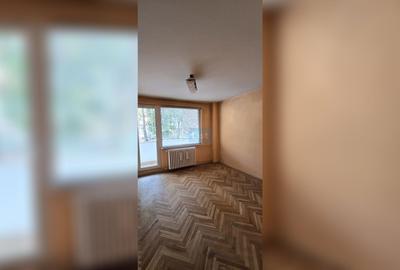 Investiție 99mp Punctele Cardinale | Ideal Sediu/Cabinet | 0% Comision - 8