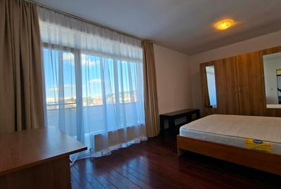 De inchiriat apartament 2 camere, Tg. Mures, Bloc nou, Central - 3