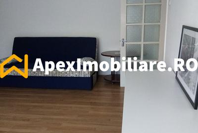 Apartament 2 camere de inchiriat P-ta Muncii București ApexImobiliare.ro - 2
