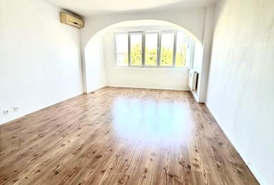 Apartament 2 camere - complet renovat - 1