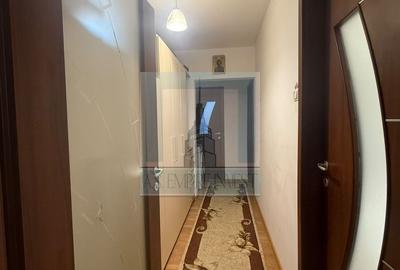 Apartament 3 camere - zona Bd. Gării/Făget - 6