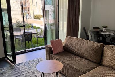 Proprietar - Apartament 3 camere Duplex | Avalon Pipera  | Piscină |Sală Fitness - 5