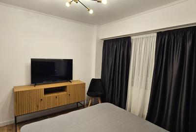 Apartament 2 camere | Mobilat & utilat | Drumul Taberei | Comision 0% - 13