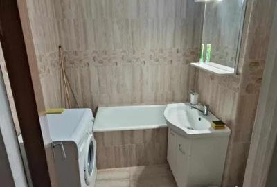 🏡 Apartament cu 2 camere de vânzare în Mărăști – zona Cinema - 2