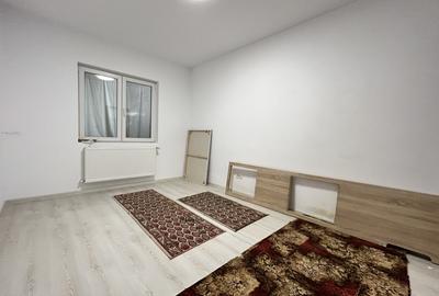 Casa P+M Dobroiesti Fundeni LOT 428MP! - 2