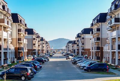 DIRECT PROPRIETAR – Apartament 3 camere premium | 73 mp utili | 2 locuri parcare - 10