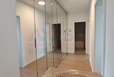 Apartament 2 camere PREMIUM | Tomis 1 | Pret TVA inclus | Constanta - 13
