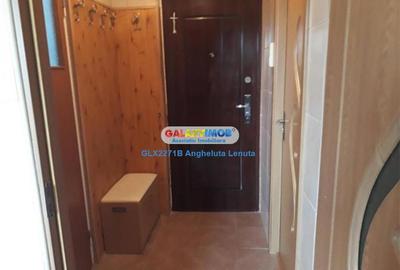 Drumul Taberei Valea Argesului apartament 2 camere de inchiriat - 7