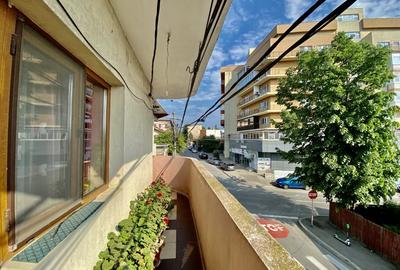 Descopera o noua locație ( 547 mp, teren 247 mp), zona centrală - 10