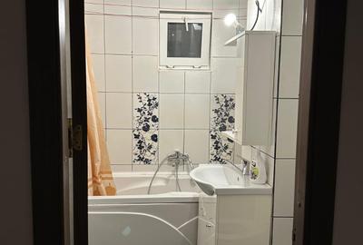 Apartament 4 camere de inchiriat Gavana 3,mobilat si utilat - 6