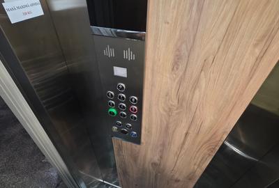 Zona exclusivista -vedere frontala la mare -Renovat - 22