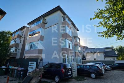 Închiriere apartament 4 camere, mobilat&utilat, Bragadiru - 18
