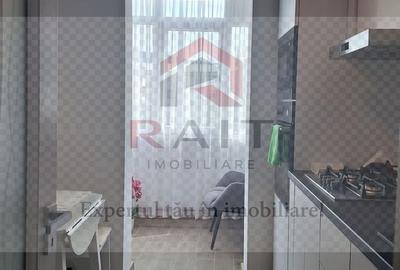 Apartament de inchiriat Curtea de Arges Progresu - 23