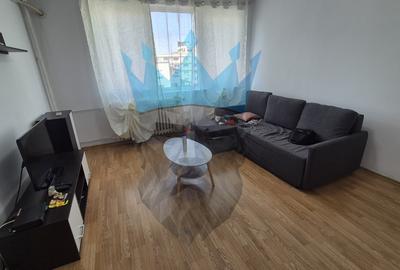 Apartament 3 Camere Piata Unirii Bucuresti - 3