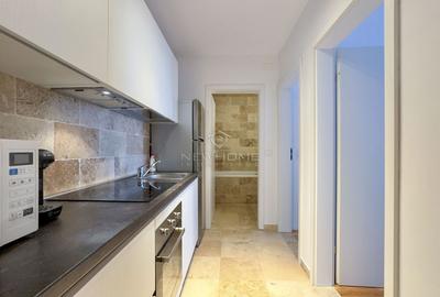 Apartament 2 camere Gheorgheni, Park Lake Iulius Mall - 25