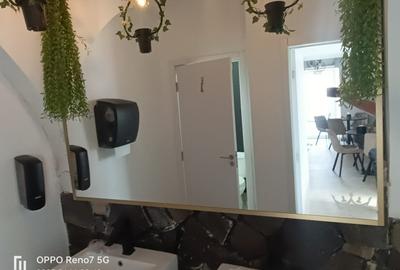 Spatiu comercial de închiriat - 5