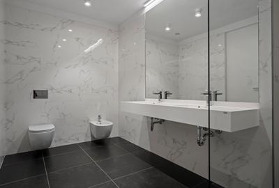Apartament cu 4 camere de vanzare // ONE Mircea Eliade - 9