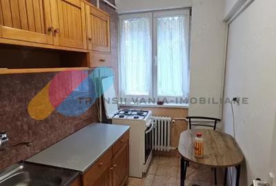 Apartament 48 mp, Grigorescu - 4