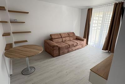 🏡 2 camere de închiriat în Militari Residence – 475€/lună! - 4