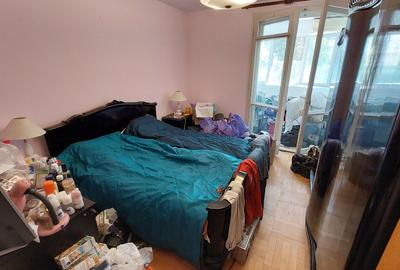 TITAN, Piata Minis, bloc caramida, reabilitat, 2/4, Barajul Bistritei - 8