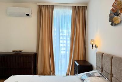 VICTORIEI LOFT 2025 / Apartament Premium / Prima Închiriere - 19