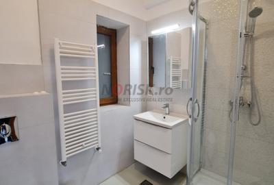 Vila 5 Camere - Mogosoaia - 19