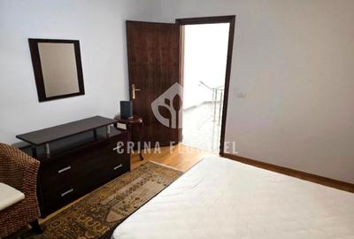 Duplex 3 camere ,Terasă 20 mp | Herăstrău / Primaverii & Metrou Aviatorilor - 4