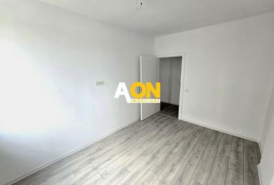 Apartament 3 Camere, Complet Mobilat, Prima Închiriere, Zona Alba Mall - 6